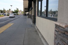 Enlarge photo 10