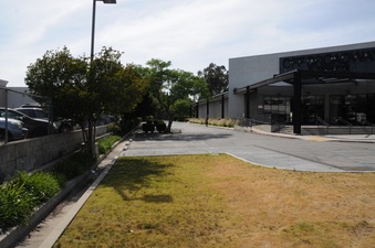 Enlarge photo 6