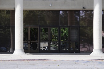 Enlarge photo 3