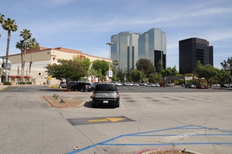 Enlarge photo 7