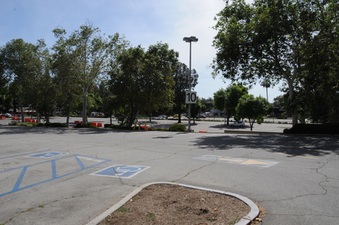 Enlarge photo 9