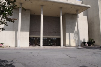 Enlarge photo 12