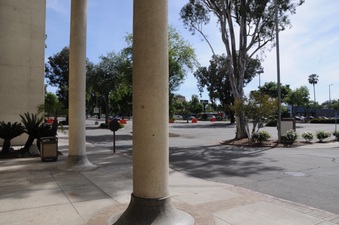 Enlarge photo 14