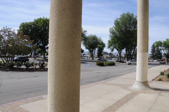 Enlarge photo 16