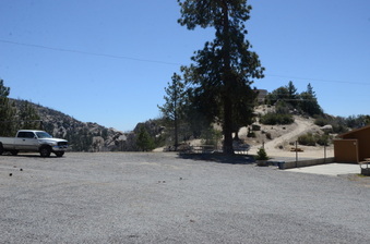 Enlarge photo 7