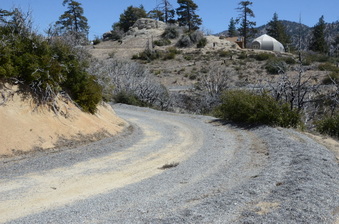 Enlarge photo 17