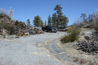 Enlarge photo 49