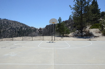 Enlarge photo 58