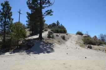 Enlarge photo 61