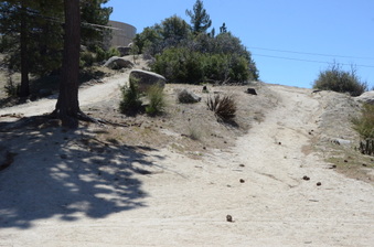 Enlarge photo 62