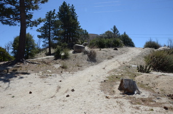Enlarge photo 63