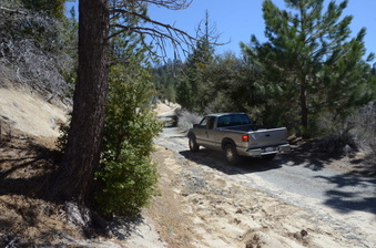 Enlarge photo 21
