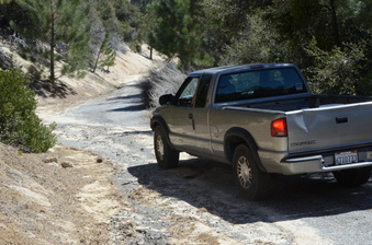 Enlarge photo 22