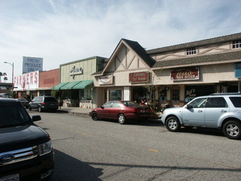 Enlarge photo 12