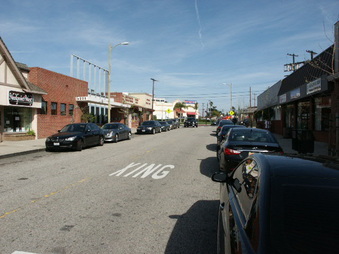 Enlarge photo 15