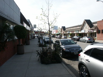 Enlarge photo 16