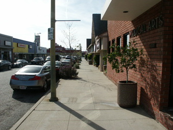 Enlarge photo 18