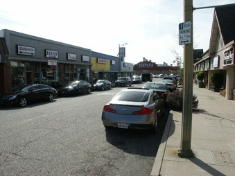Enlarge photo 21