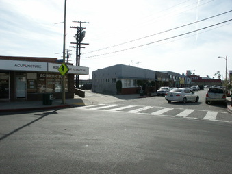 Enlarge photo 24