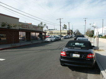 Enlarge photo 26