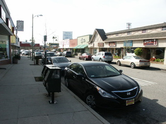 Enlarge photo 39
