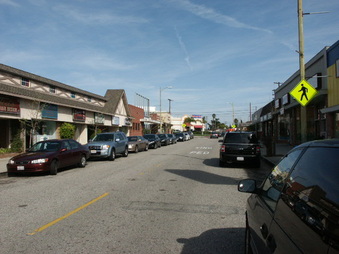 Enlarge photo 45