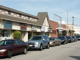 Enlarge photo 46