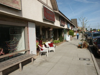 Enlarge photo 47