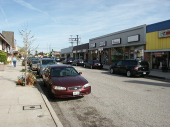 Enlarge photo 48
