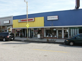 Enlarge photo 49