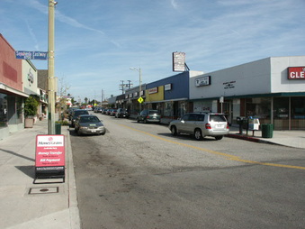 Enlarge photo 55