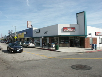 Enlarge photo 59
