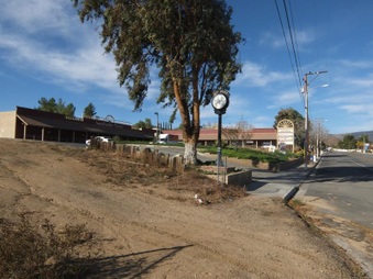 Enlarge photo 5