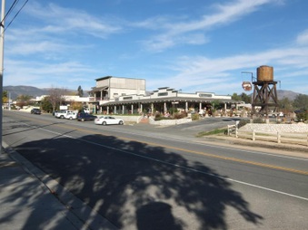Enlarge photo 8