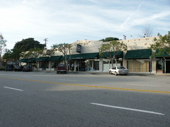 Enlarge photo 5