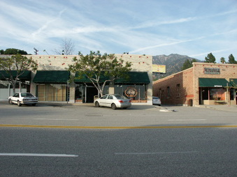 Enlarge photo 6