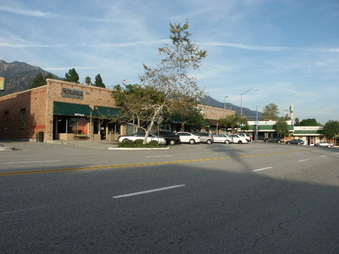 Enlarge photo 7