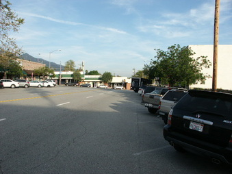 Enlarge photo 8