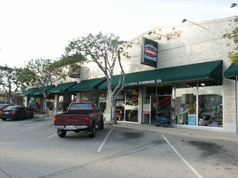 Enlarge photo 9