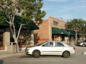 Enlarge photo 11