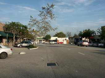 Enlarge photo 12