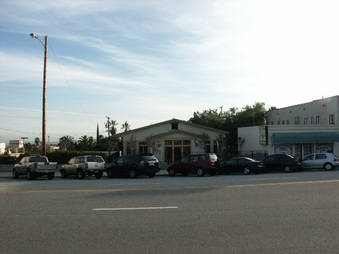 Enlarge photo 20