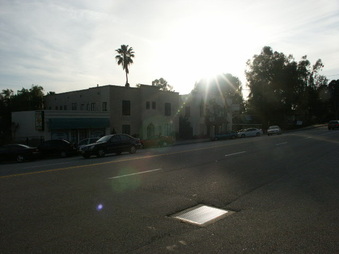 Enlarge photo 21