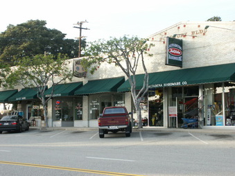Enlarge photo 26