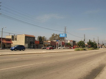 Enlarge photo 7