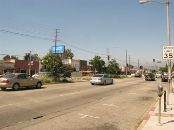 Enlarge photo 9
