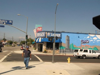 Enlarge photo 12