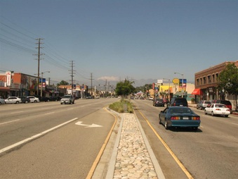 Enlarge photo 20
