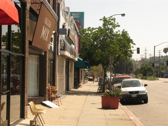 Enlarge photo 28