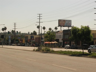Enlarge photo 29